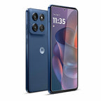 22 Cases Tempered Glass Screen Protector for Moto G Stylus 2025