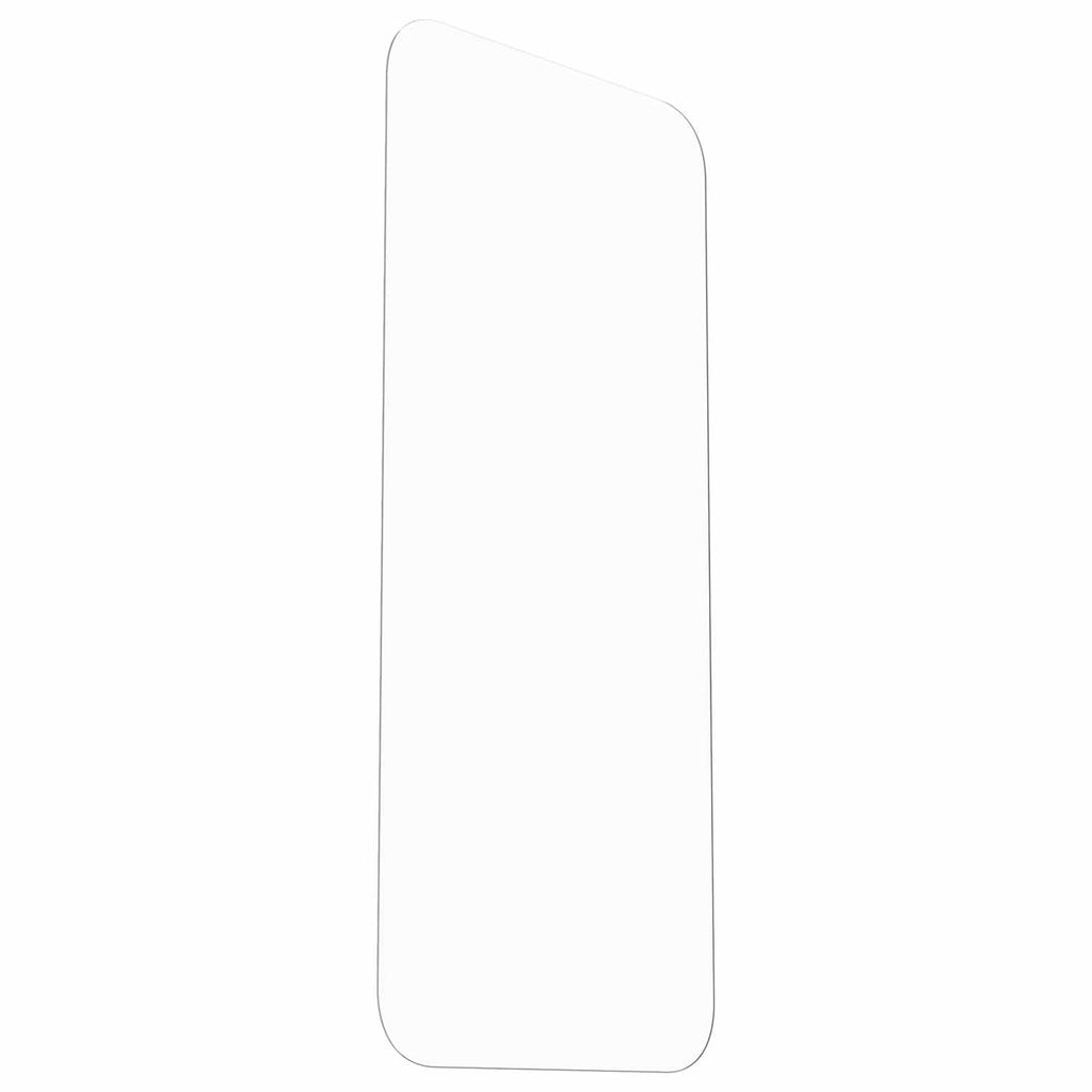OtterBox Premium Glass Screen Protector for Google Pixel 10/10 Pro