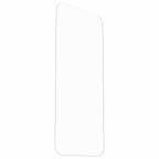 OtterBox Premium Glass Screen Protector for Google Pixel 10/10 Pro