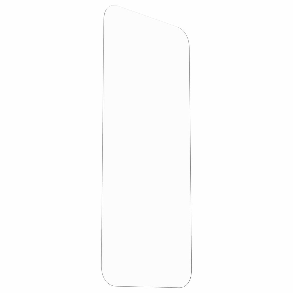 OtterBox Premium Glass Screen Protector for Google Pixel 10/10 Pro