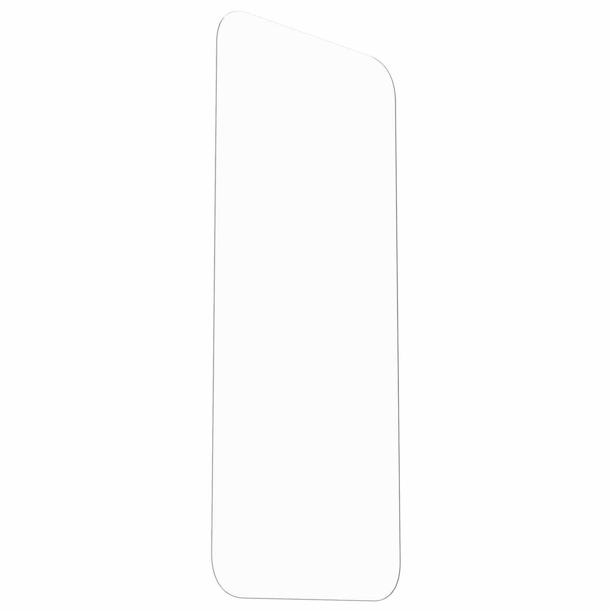 OtterBox Premium Glass Screen Protector for Google Pixel 10/10 Pro