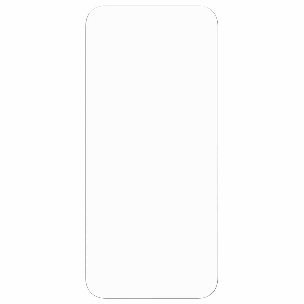 OtterBox Premium Glass Screen Protector for Google Pixel 10/10 Pro