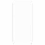 OtterBox Premium Glass Screen Protector for Google Pixel 10/10 Pro