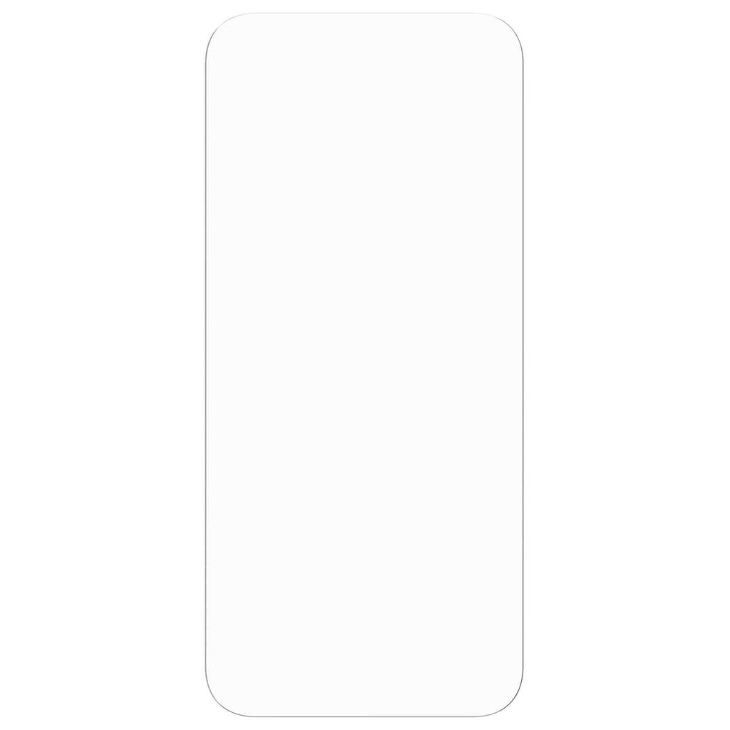 OtterBox Premium Glass Screen Protector for Google Pixel 10/10 Pro