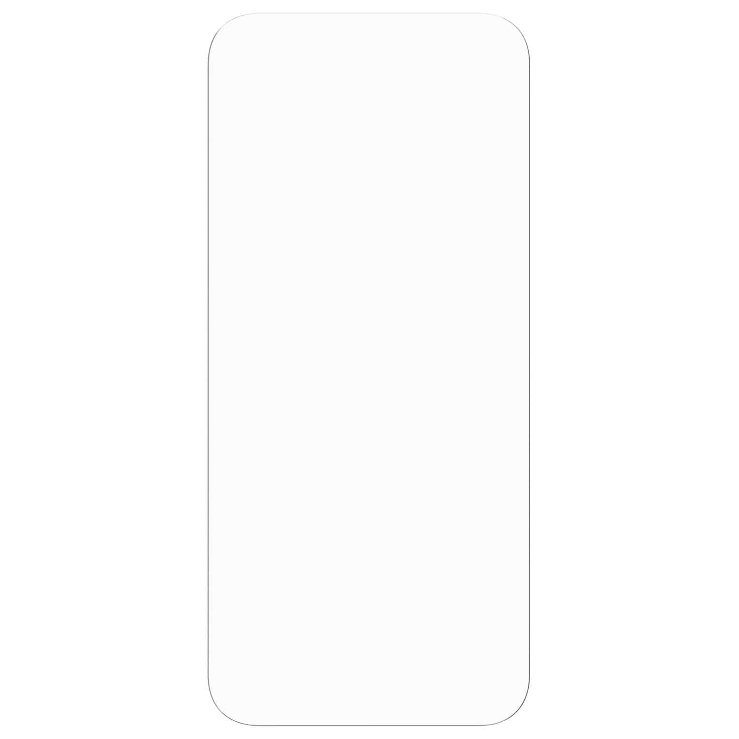 OtterBox Premium Glass Screen Protector for Google Pixel 10/10 Pro