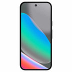 OtterBox Premium Glass Screen Protector for Google Pixel 10/10 Pro