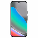 OtterBox Premium Glass Screen Protector for Google Pixel 10/10 Pro