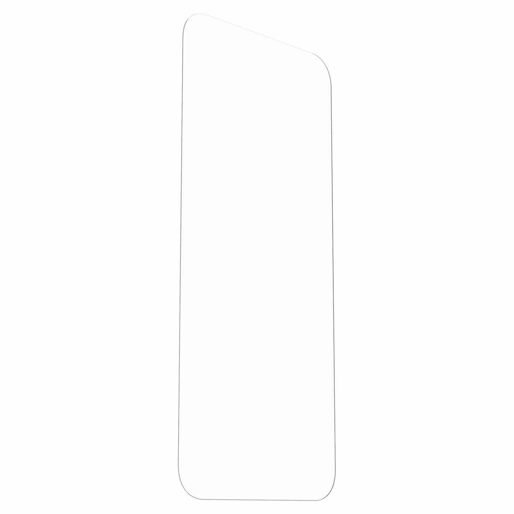 OtterBox Premium Glass Screen Protector for Google Pixel 10 Pro XL