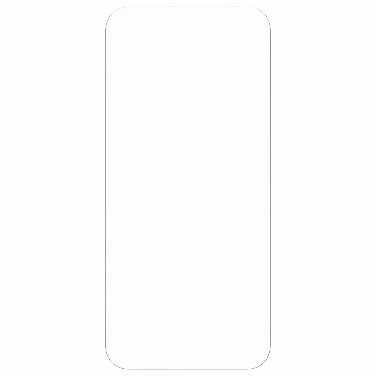 OtterBox Premium Glass Screen Protector for Google Pixel 10 Pro XL