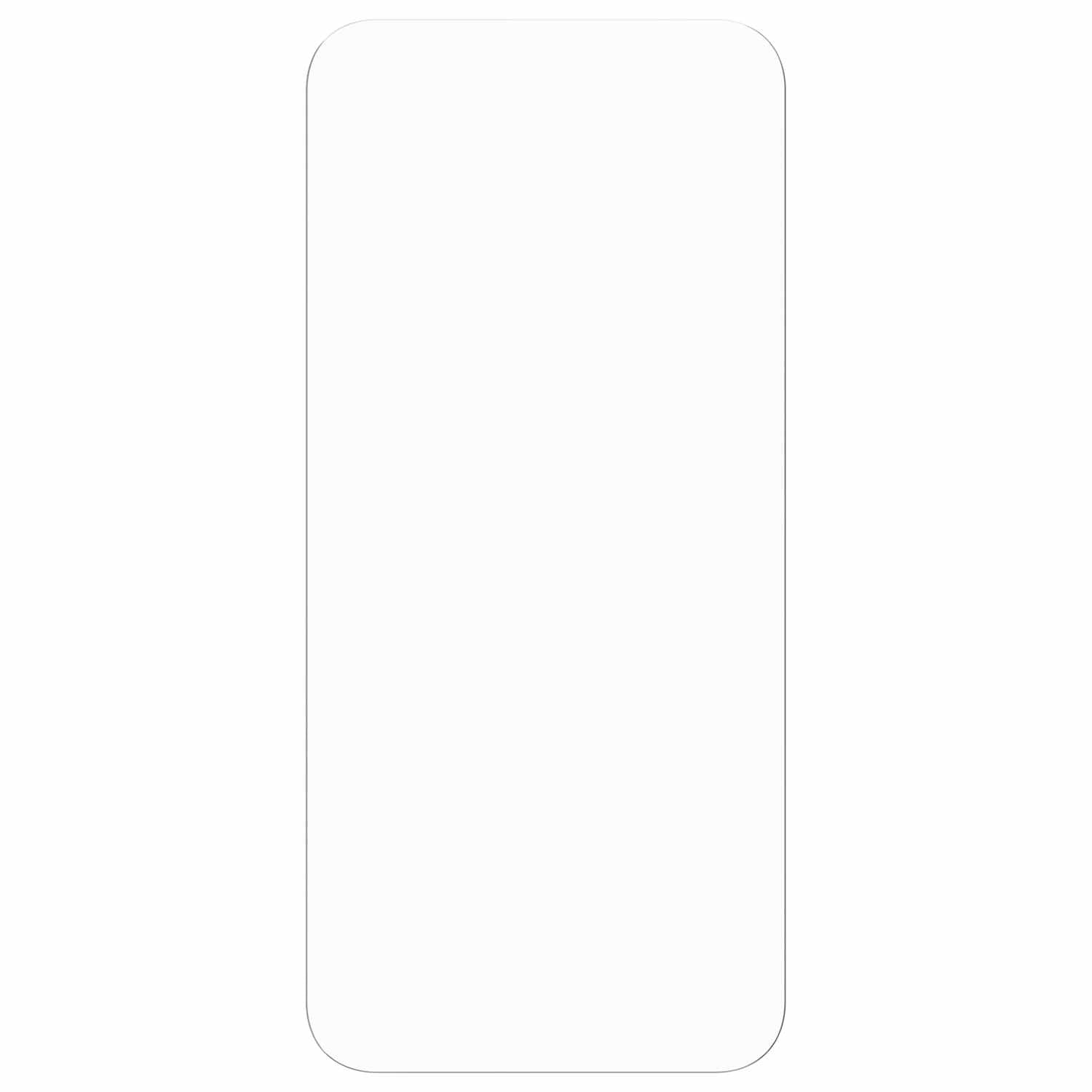 OtterBox Premium Glass Screen Protector for Google Pixel 10 Pro XL