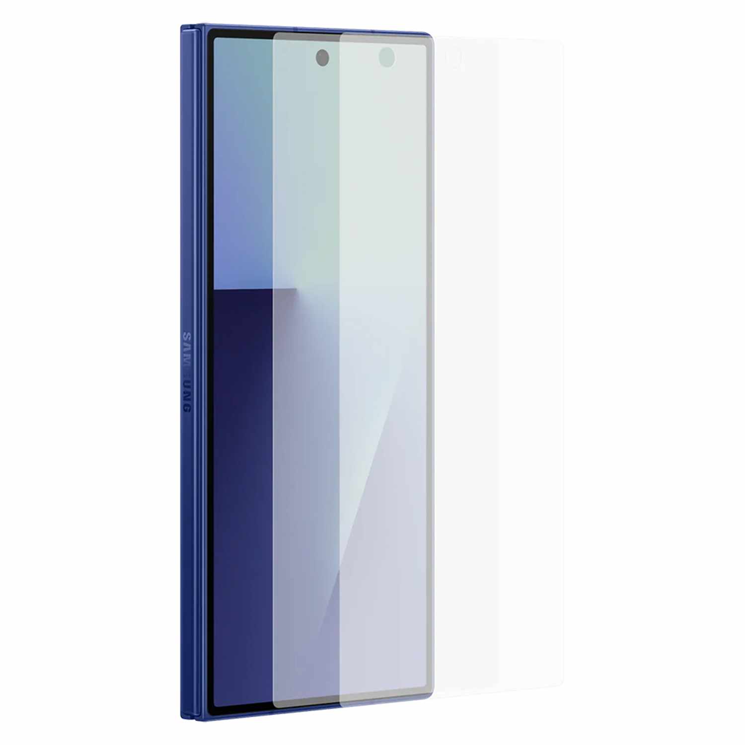 Samsung Anti-Refllecting Film Screen Protector for Samsung Galaxy Z Fold7