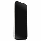 OtterBox Glass Screen Protector for iPhone Air