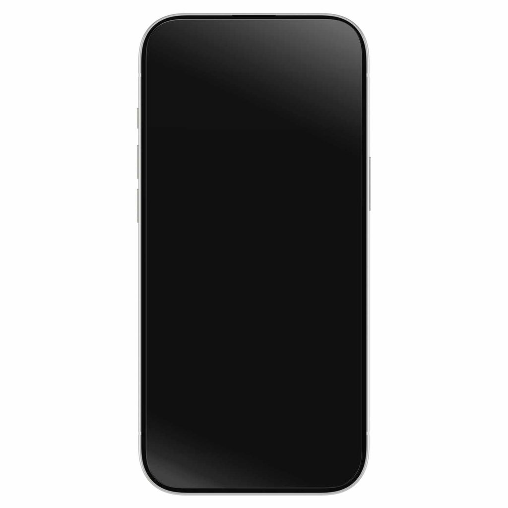 OtterBox Glass Screen Protector for iPhone Air