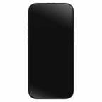 OtterBox Glass Screen Protector for iPhone Air