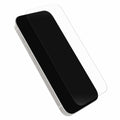 OtterBox Glass Screen Protector for iPhone 18 Pro/17 Pro