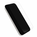 OtterBox Glass Screen Protector for iPhone 18 Pro/17 Pro