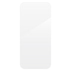 ZAGG InvisibleShield Glass Elite Screen Protector for iPhone 16/15