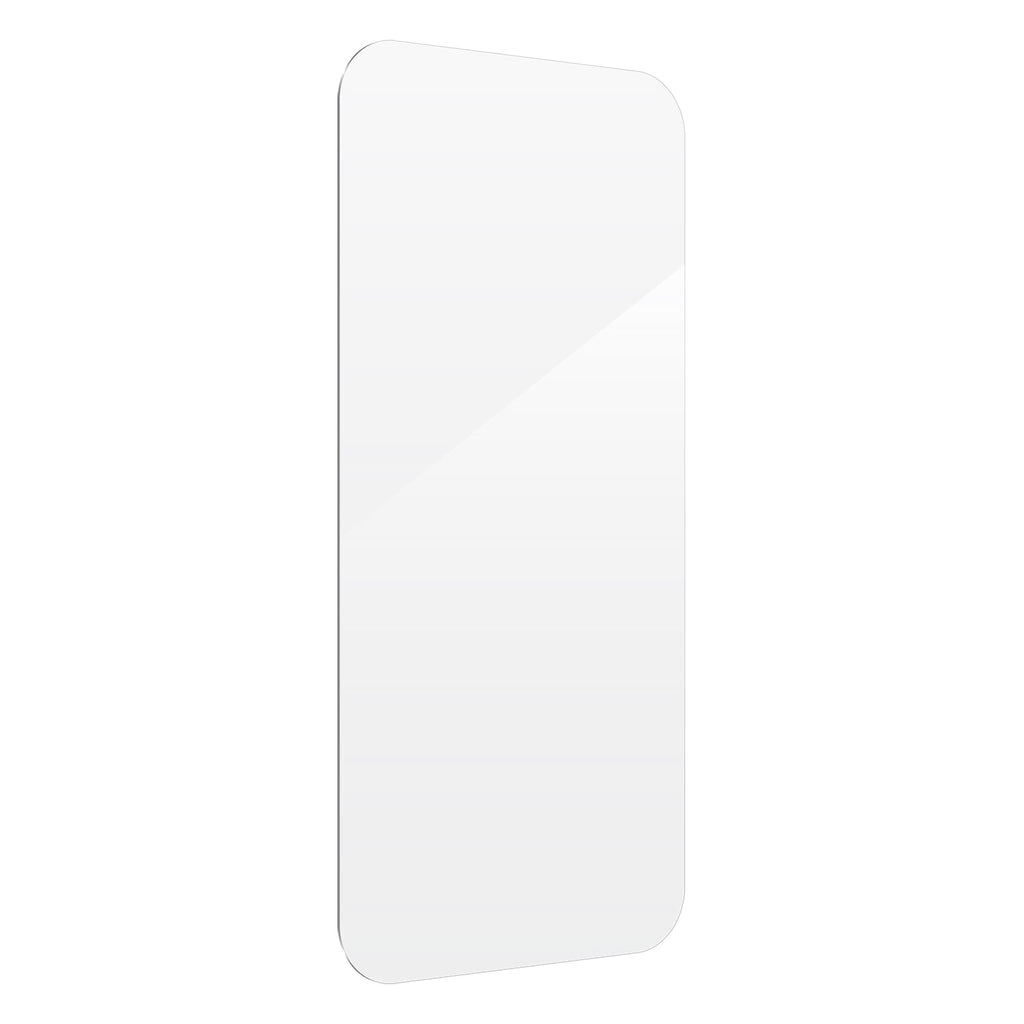 ZAGG InvisibleShield Glass Elite Screen Protector for iPhone 16/15