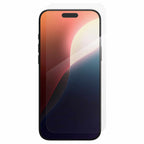 ZAGG InvisibleShield Glass Elite Screen Protector for iPhone 16 Pro Max