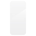 ZAGG InvisibleShield Glass Elite Screen Protector for iPhone 16 Pro Max