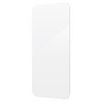 ZAGG InvisibleShield Glass XTR4 Blue Light Screen Protector for iPhone 16 Plus/15 Plus