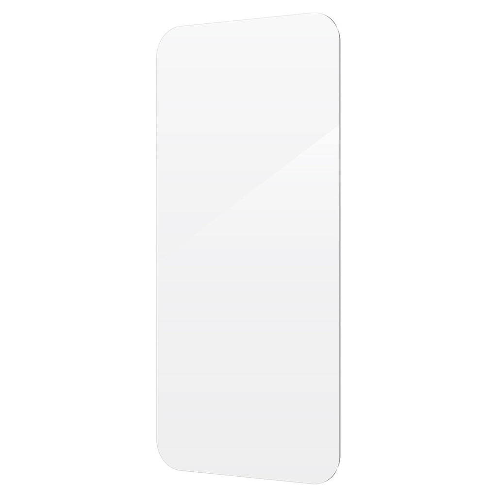 ZAGG InvisibleShield Glass XTR4 Blue Light Screen Protector for iPhone 16 Pro