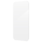 ZAGG InvisibleShield Glass XTR4 Blue Light Screen Protector for iPhone 16 Pro Max