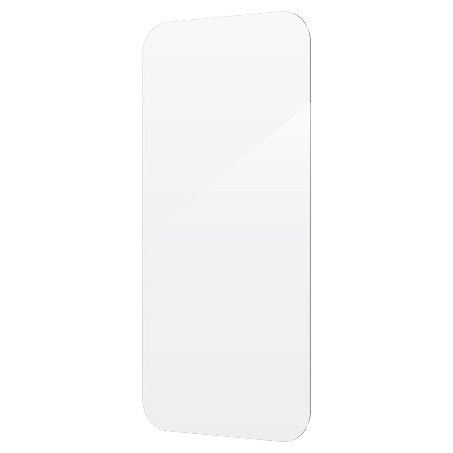 ZAGG InvisibleShield Glass XTR4 Blue Light Screen Protector for iPhone 16 Pro Max