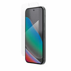 ZAGG InvisibleShield Glass Elite Biometric Screen Protector for Google Pixel 10/10 Pro