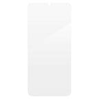 ZAGG InvisibleShield Glass Elite Biometric Screen Protector for Google Pixel 10/10 Pro
