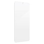 ZAGG InvisibleShield Glass Elite Biometric Screen Protector for Google Pixel 10/10 Pro