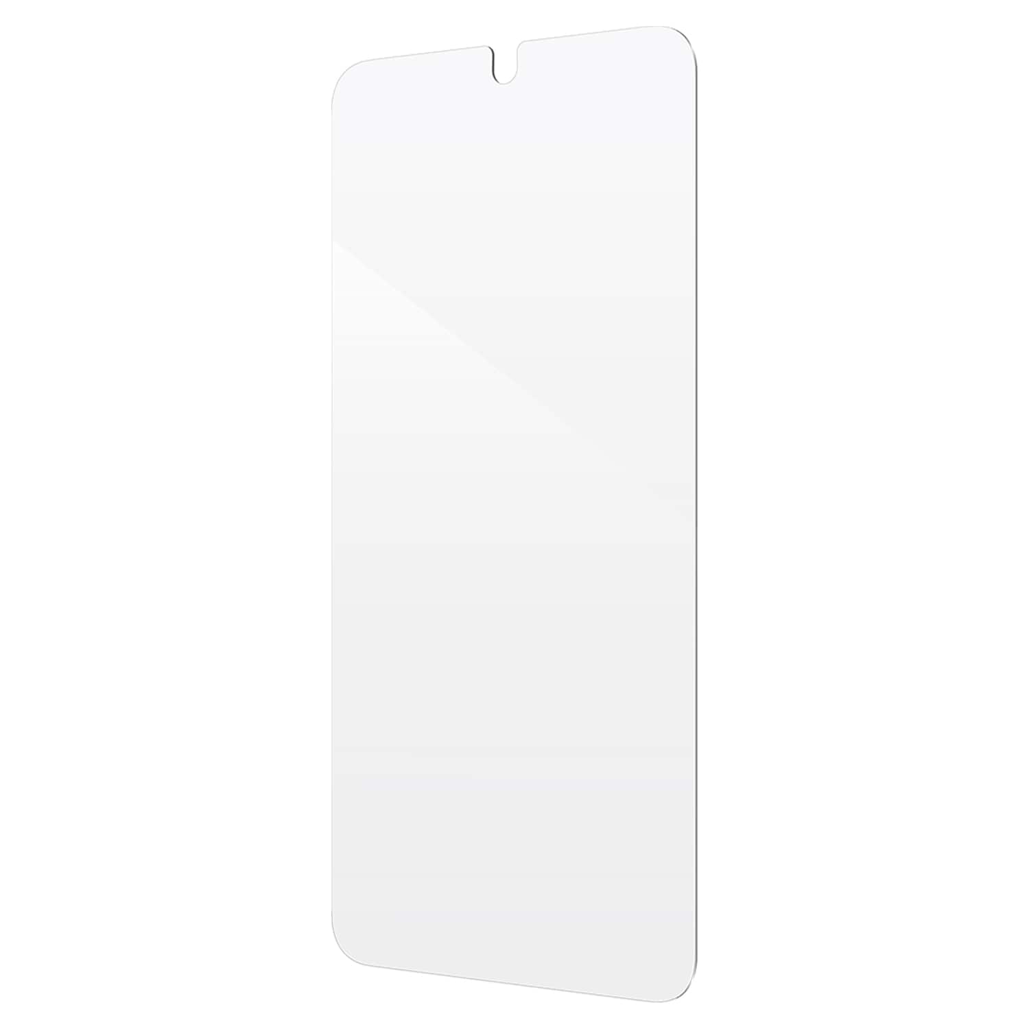 ZAGG InvisibleShield Glass Elite Biometric Screen Protector for Google Pixel 10/10 Pro