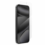 ZAGG InvisibleShield Glass Elite Biometric Screen Protector for Google Pixel 10 Pro XL