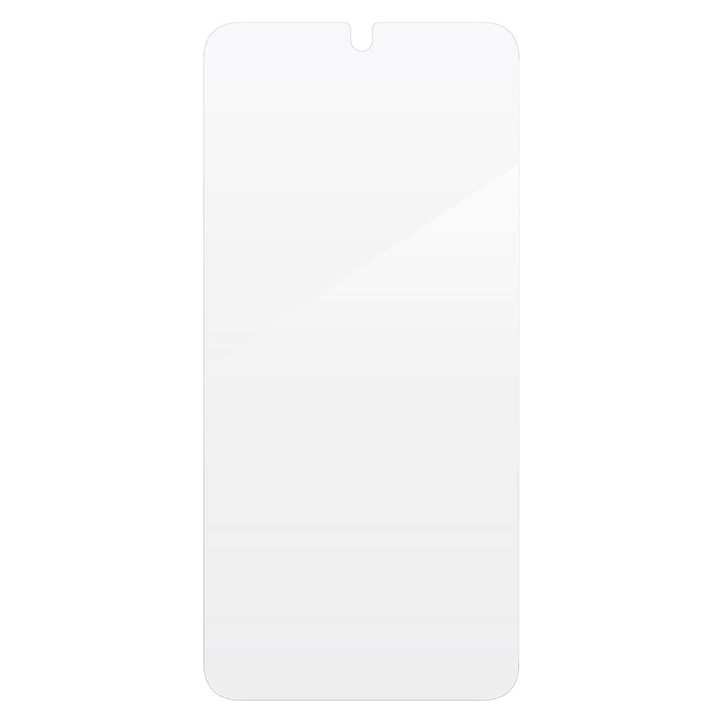 ZAGG InvisibleShield Glass Elite Biometric Screen Protector for Google Pixel 10 Pro XL