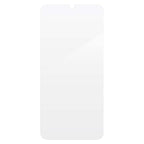 ZAGG InvisibleShield Glass Elite Biometric Screen Protector for Google Pixel 10 Pro XL