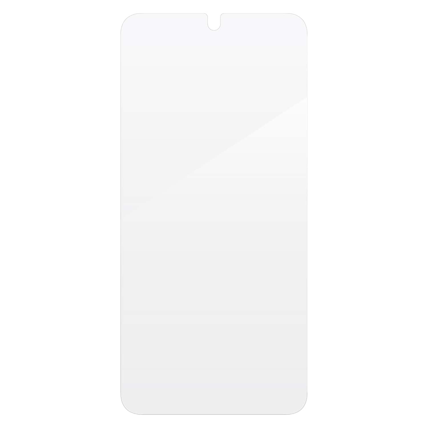 ZAGG InvisibleShield Glass Elite Biometric Screen Protector for Google Pixel 10 Pro XL
