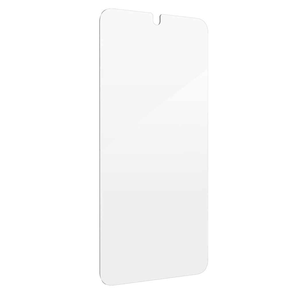 ZAGG InvisibleShield Glass Elite Biometric Screen Protector for Google Pixel 10 Pro XL