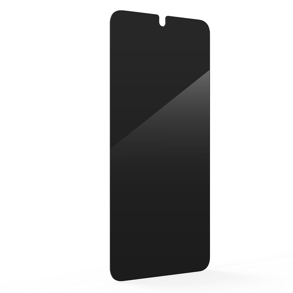ZAGG InvisibleShield Glass Elite 2-Way Privacy Screen Protector for Google Pixel 10/10 Pro