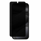 ZAGG InvisibleShield Glass Elite 2-Way Privacy Screen Protector for Google Pixel 10 Pro XL