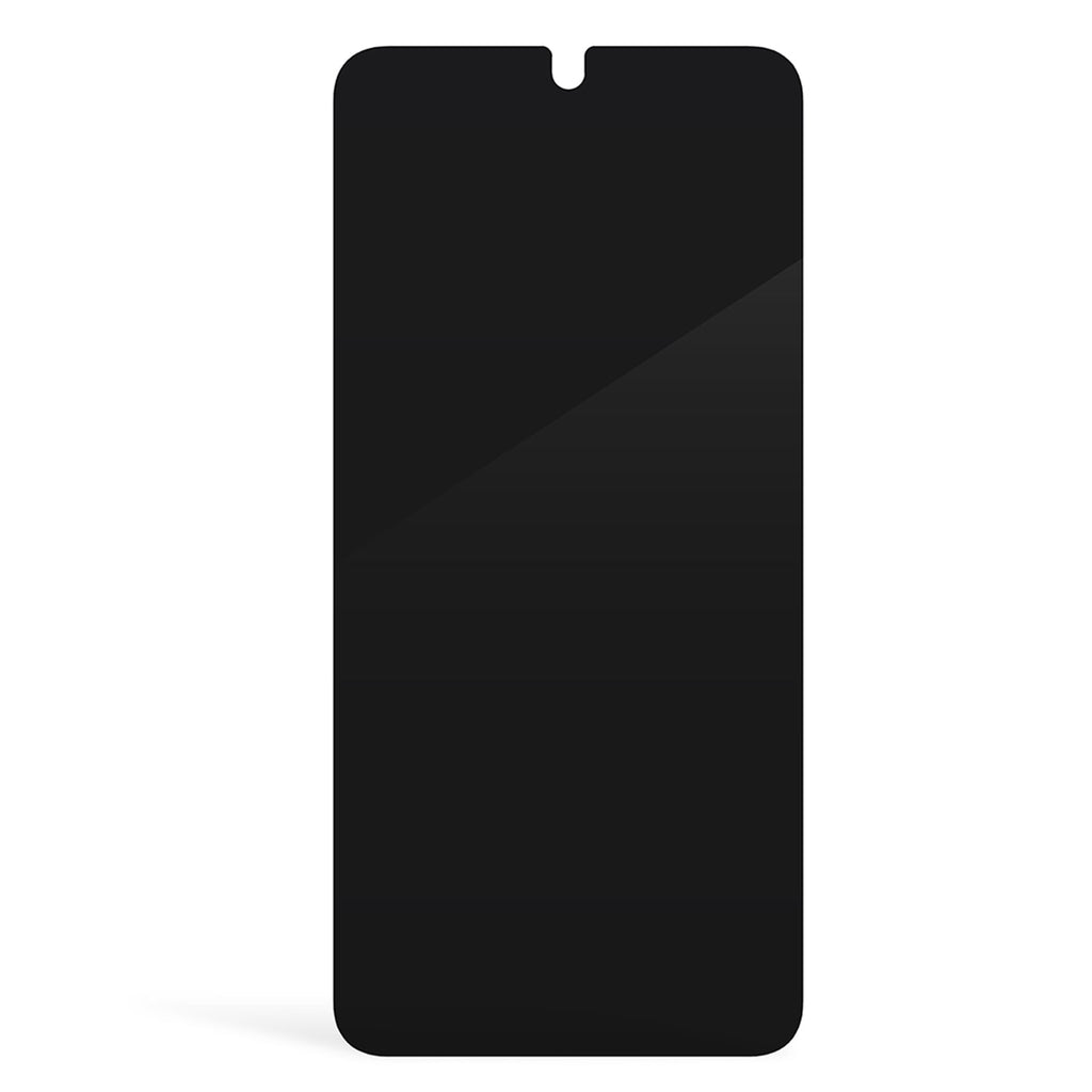 ZAGG InvisibleShield Glass Elite 2-Way Privacy Screen Protector for Google Pixel 10 Pro XL