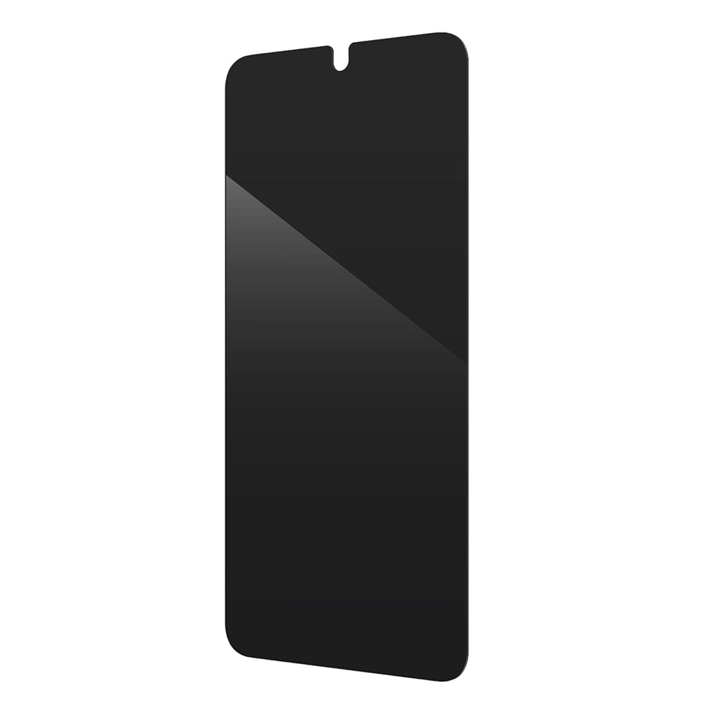 ZAGG InvisibleShield Glass Elite 2-Way Privacy Screen Protector for Google Pixel 10 Pro XL
