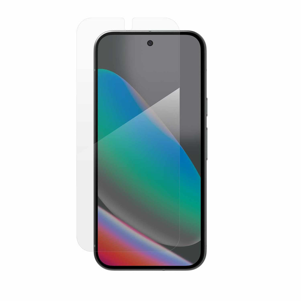 ZAGG InvisibleShield Glass XTR4 Blue Light Screen Protector for Google Pixel 10/10 Pro