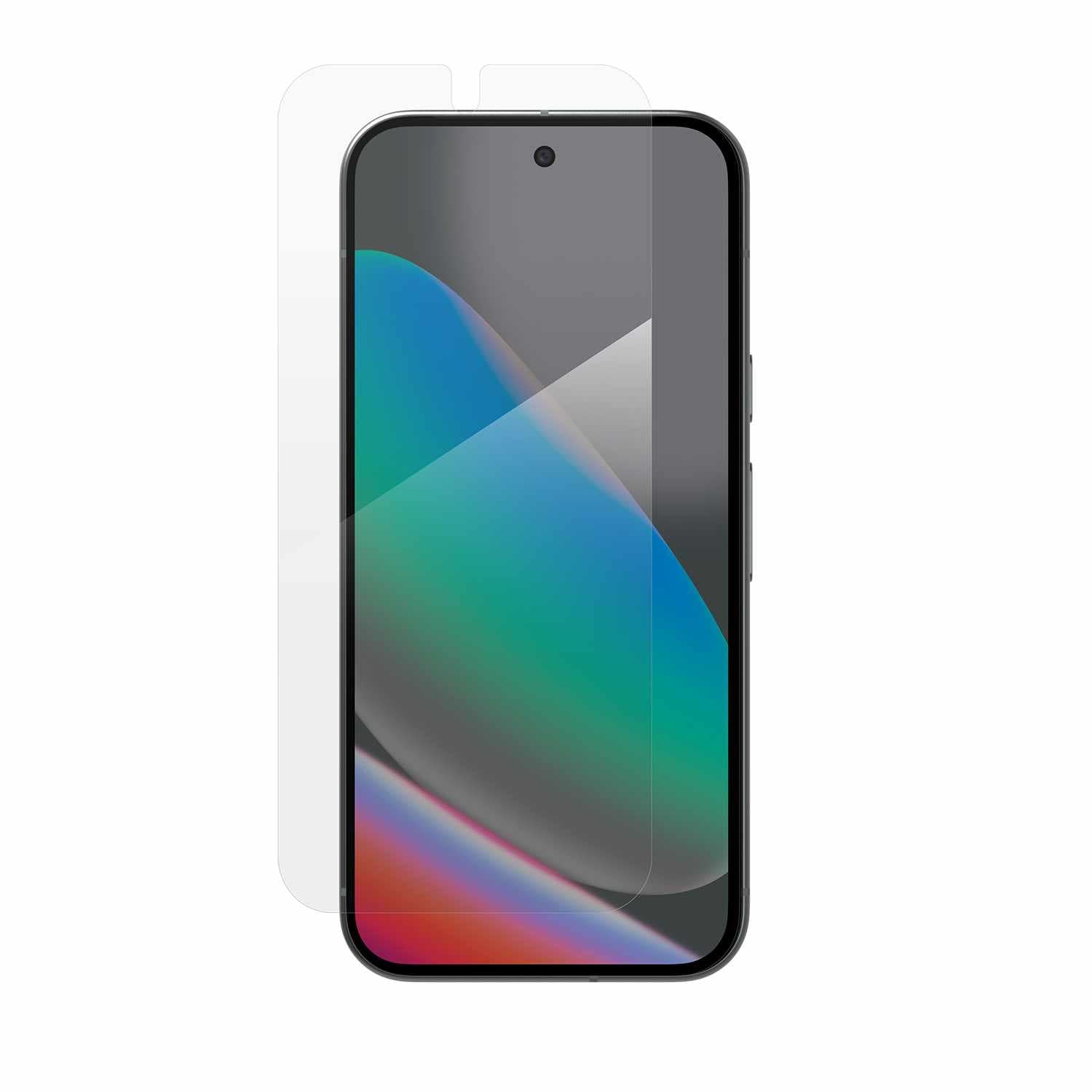ZAGG InvisibleShield Glass XTR4 Blue Light Screen Protector for Google Pixel 10/10 Pro