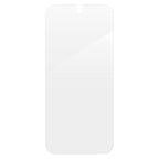 ZAGG InvisibleShield Glass XTR4 Blue Light Screen Protector for Google Pixel 10/10 Pro