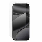 ZAGG InvisibleShield Glass XTR4 Blue Light Screen Protector for Google Pixel 10 Pro XL