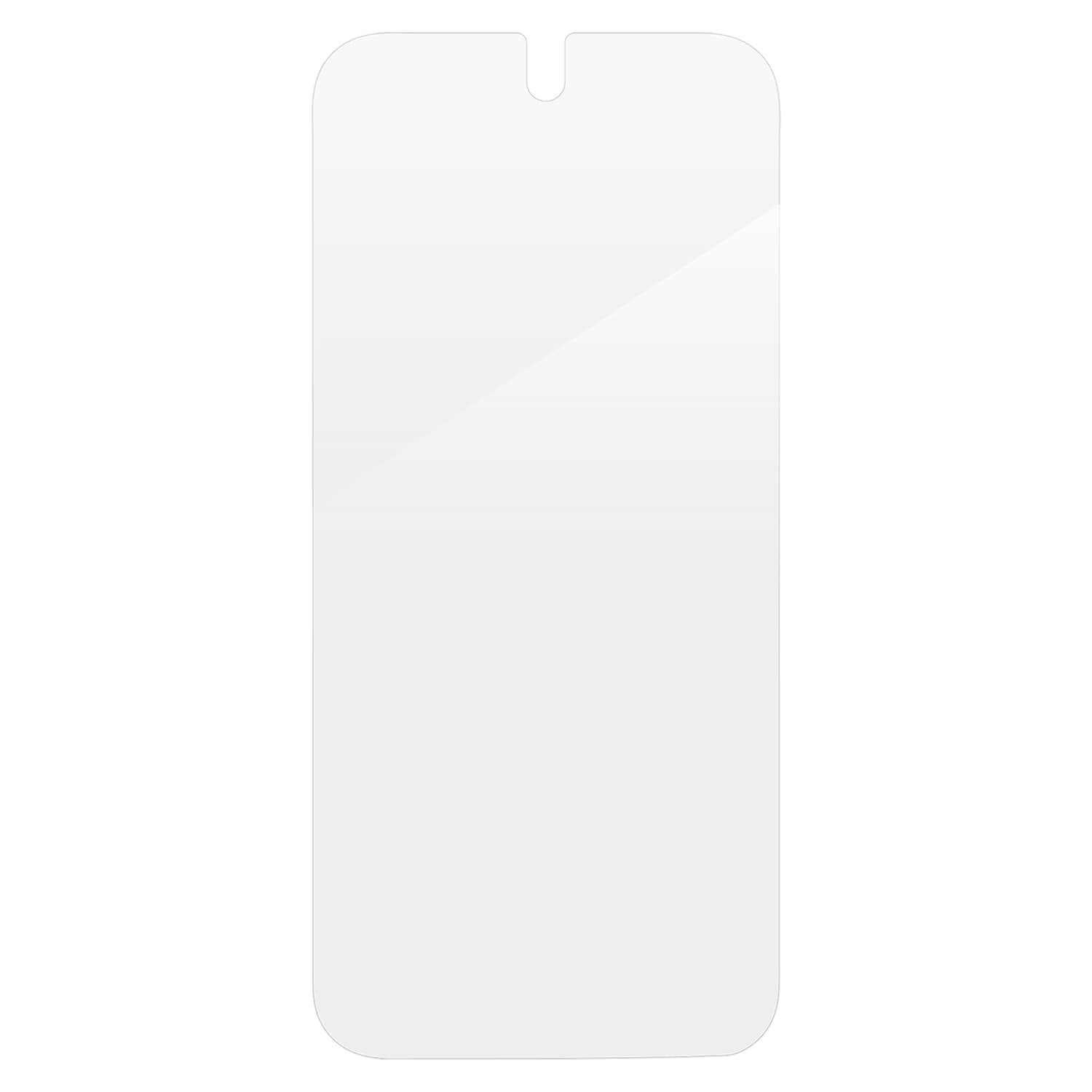 ZAGG InvisibleShield Glass XTR4 Blue Light Screen Protector for Google Pixel 10 Pro XL