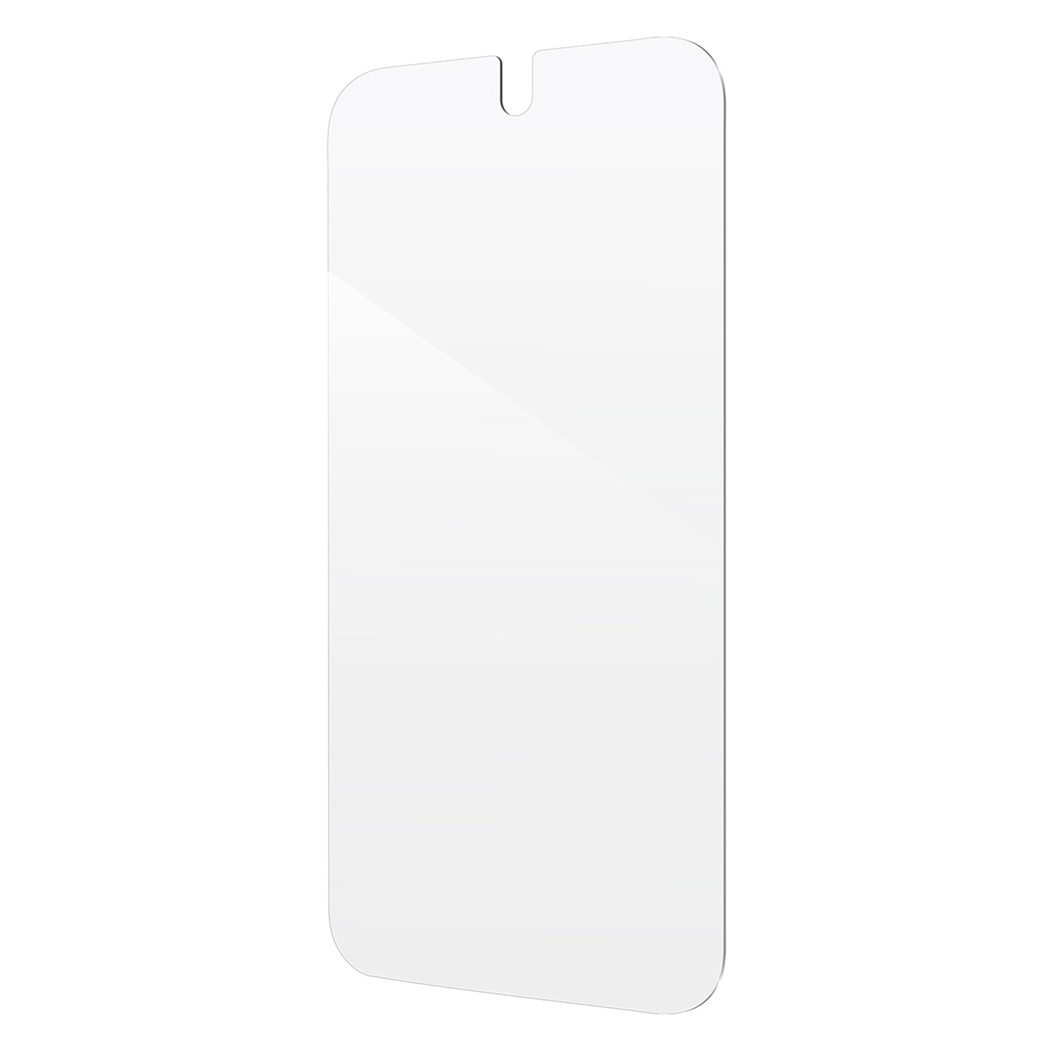 ZAGG InvisibleShield Glass XTR4 Blue Light Screen Protector for Google Pixel 10 Pro XL