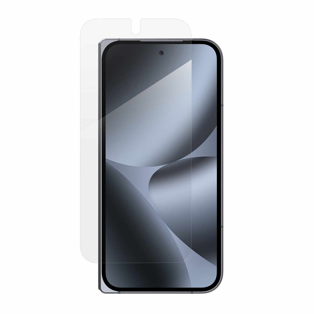 ZAGG InvisibleShield Glass XTR4 Blue Light Screen Protector for Google Pixel 10 Pro Fold