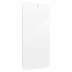 ZAGG InvisibleShield Glass XTR4 Blue Light Screen Protector for Google Pixel 10 Pro Fold