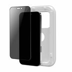 BEPGIKIP1A EasyFit Privacy Eco Screen Protector iPhone Air